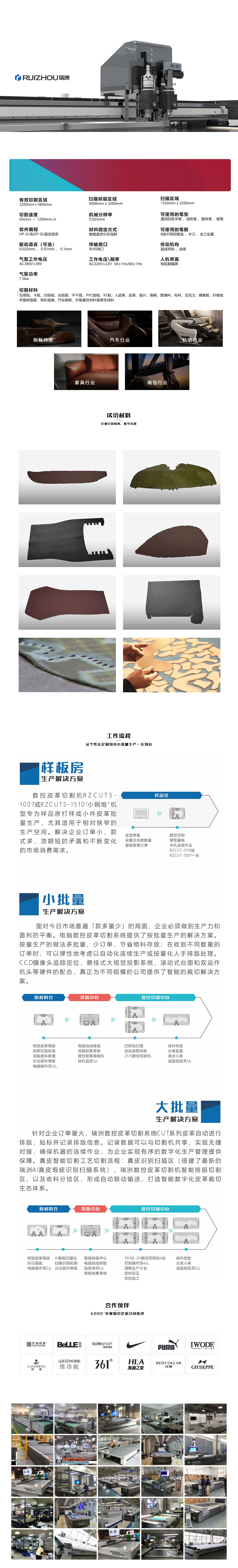 1667446513267700.jpg 6411bf0d0263530308d35e5e553dc07.jpg