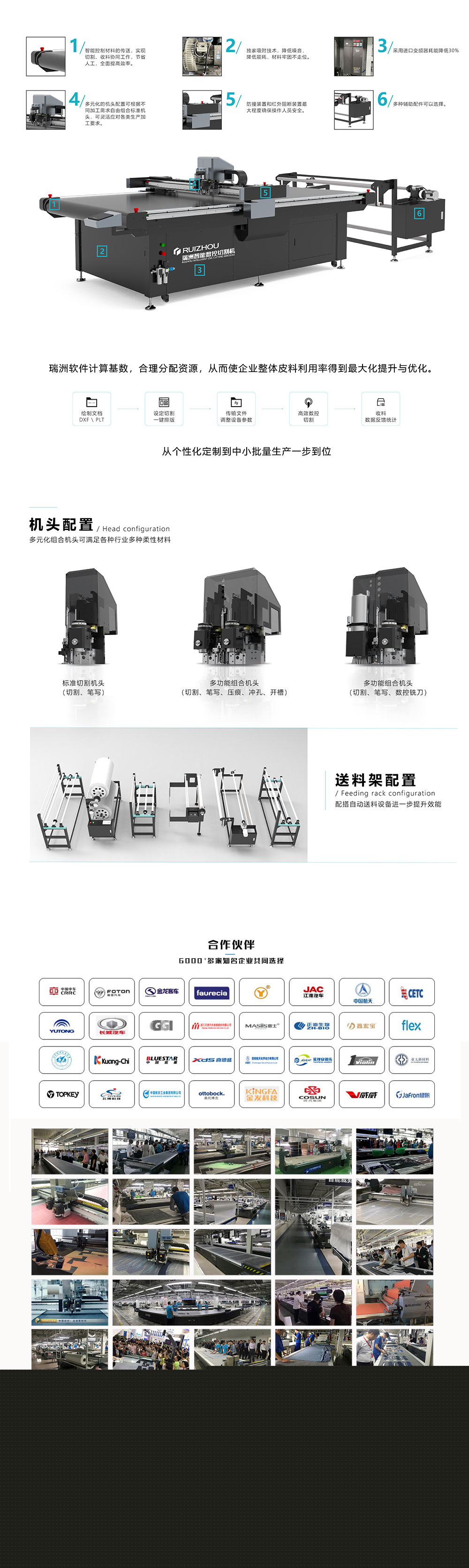 1667549320382817.jpg 服裝參數_02.jpg