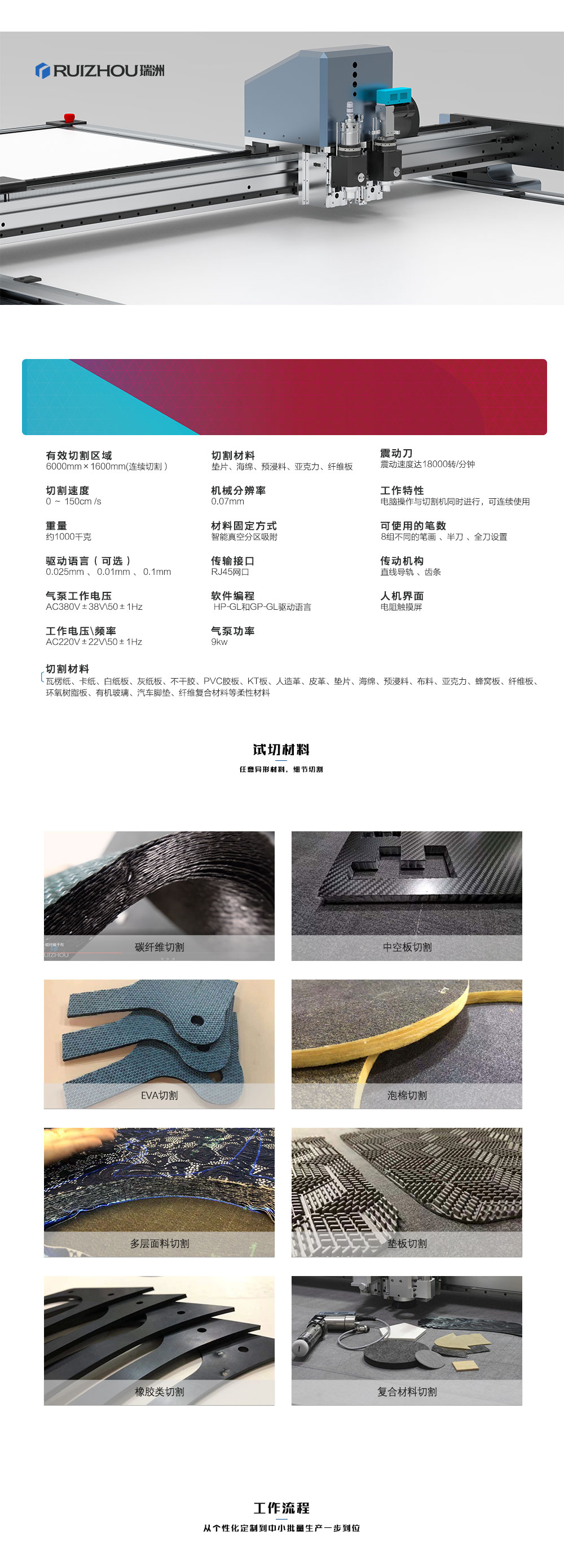 1667551113460343.jpg 服裝參數(shù)_01.jpg