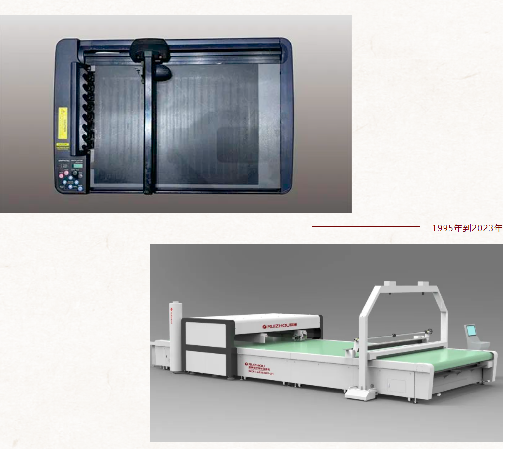 1678527047202228.png 1678526936113.png