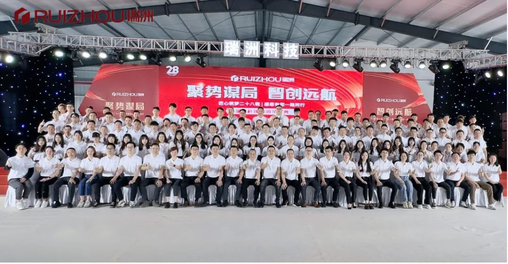 1678527125527882.png 1678527076000.png