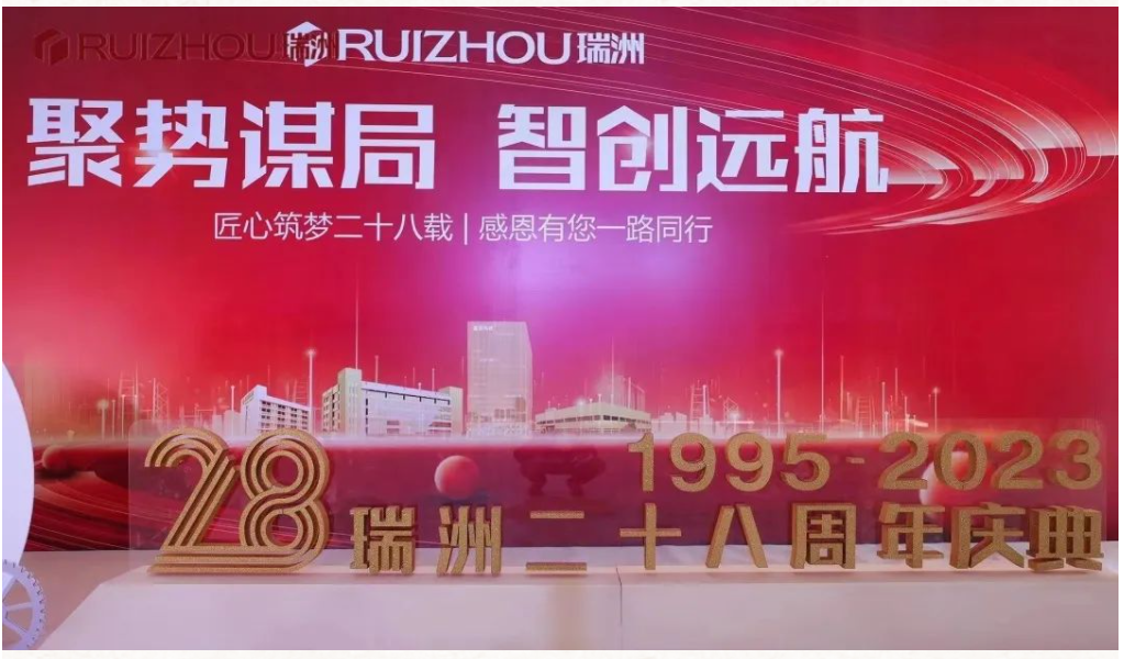 1678527132692581.png 1678527100291.png