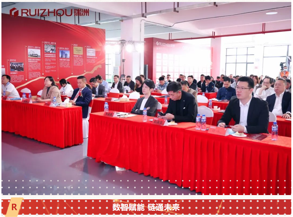 1678527183188992.png 1678527163262.png